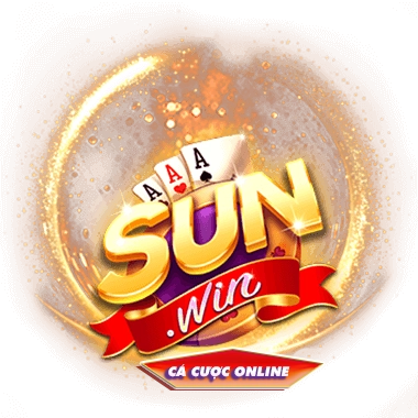 Sunwin | Tải Sunwin iOS/APK, Link Đăng Ký, Đăng Nhập 2024