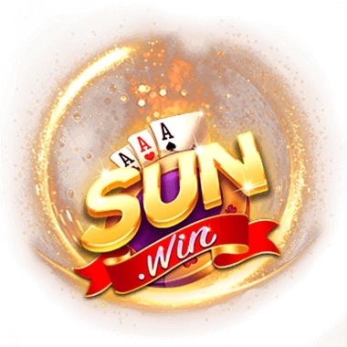 Logo sunwin